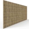 High Quality Reed Fence ( 9-10mm ) -1.5m x 3m High Quality Reed Fence ( 9-10mm ) -1.5m x 3m