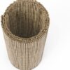 High Quality Reed Fence ( 9-10mm ) -1.5m x 3m - Image 7