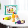 SOKA Beverage Set 4pcs 0000473 SOKA Beverage Set 4pcs 0000473