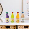 SOKA Beverage Set 4pcs 0000473 SOKA Beverage Set 4pcs 0000473