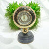 Decorative Table Clock – Style A - Image 8
