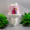 Floral Nightlight - Image 2