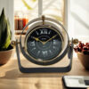 TABLE CLOCK - Image 5