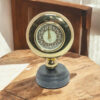 Decorative Table Clock – Style A - Image 7
