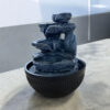 25CM FOUNTAIN Indoor Use Tabletop 240v 25CM FOUNTAIN Indoor Use Tabletop 240v - Image 3