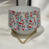 13CM PLANTER ON STAND - Image 3