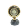 Decorative Table Clock – Style A - Image 6