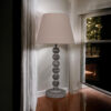 51CM LAMP AND SHADE 51CM LAMP AND SHADE - Image 7