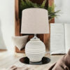 44X15X15CM TABLE LAMP