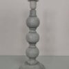 43CM LAMP AND SHADE 43CM LAMP AND SHADE - Image 3