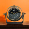 TABLE CLOCK - Image 8