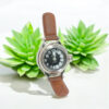 TABLE CLOCK - Image 8