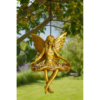 Garden Fairy Bird Feeder Garden Fairy Bird Feeder - Image 2