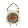 Decorative Table Clock – Style B - Image 7
