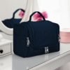 Toiletry Bag