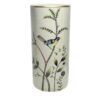 18" CERAMIC UMBRELLA STAND - Image 2