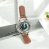 TABLE CLOCK TABLE CLOCK