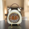 Decorative Table Clock – Style B - Image 6