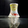 Floral LED Nightlight – Goldfish Design - Image 3