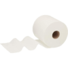 Centrefeed White Roll 12 Pack – 2 Ply Kitchen Cleaning and Hand Towel Roll - Image 5