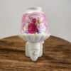 Floral Nightlight - Image 3