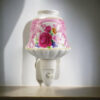 Floral Nightlight - Image 5