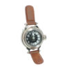 TABLE CLOCK - Image 6