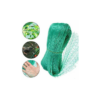 6 X GARDEN NETTING 2M X 10M