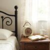 Decorative Table Clock – Style B - Image 4