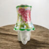 8 Inch Floral LED Nightlight - Image 4