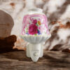 Floral Nightlight - Image 4