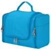 Toiletry Bag