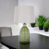 45cm Table Lamp with Shade – Style A - Image 7