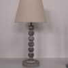 51CM LAMP AND SHADE 51CM LAMP AND SHADE - Image 6