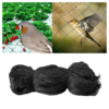 6 X GARDEN NETTING 2M X 10M