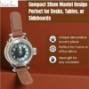 TABLE CLOCK - Image 2