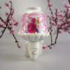 Floral Nightlight - Image 6