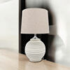 44X15X15CM TABLE LAMP - Image 8