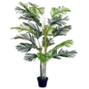 Artificial Plant Pot Tree, 150cm Artificial Plant Pot Tree, 150cm