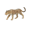 Leopard Toy – Realistic Big Cat Figurine