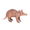 Aardvark Toy – Realistic African Wildlife Model