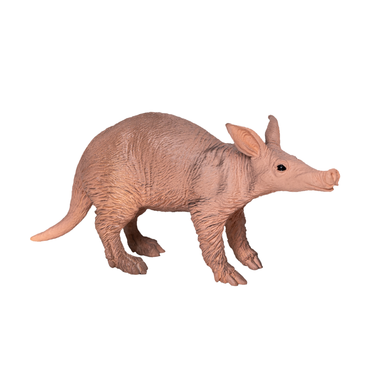 Aardvark Toy – Realistic African Wildlife Model Aardvark Toy – Realistic African Wildlife Model