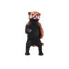 Red Panda Toy – Realistic Wildlife Animal Figurine Red Panda Toy – Realistic Wildlife Animal Figurine