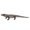 Komodo Dragon Toy – Realistic Reptile Model Komodo Dragon Toy – Realistic Reptile Model
