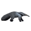 Giant Anteater Toy – Realistic Rainforest Wildlife Model