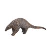 Indian Pangolin Toy – Realistic Wildlife Figure