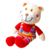 Birthday Buddy (Girl) & (Boy) Count Down Birthday Bear Toy[Birthday Buddy - Boy] - Image 3