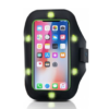 Aquarius LED Sports Armband for Smartphones - Image 4
