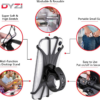 DYZI - Bike Phone Holder - Image 2