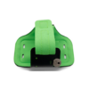 Aquarius LED Sports Armband for Smartphones - Image 6